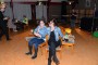 Thumbs/tn_Vikings back to the roots 331.jpg